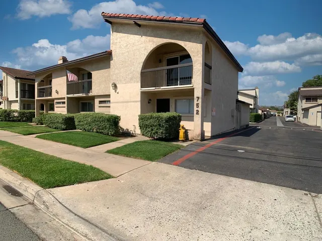 $465,000 | 752 North Mollison Avenue, Unit C, El Cajon, CA 92021