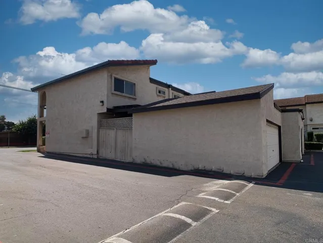 $465,000 | 752 North Mollison Avenue, Unit C, El Cajon, CA 92021