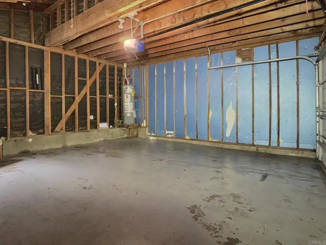 $465,000 | 752 North Mollison Avenue, Unit C, El Cajon, CA 92021