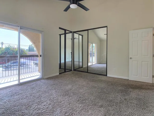 $465,000 | 752 North Mollison Avenue, Unit C, El Cajon, CA 92021