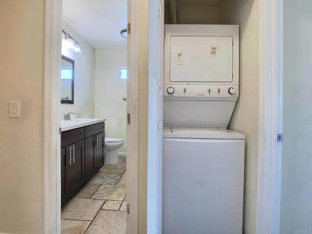 $465,000 | 752 North Mollison Avenue, Unit C, El Cajon, CA 92021