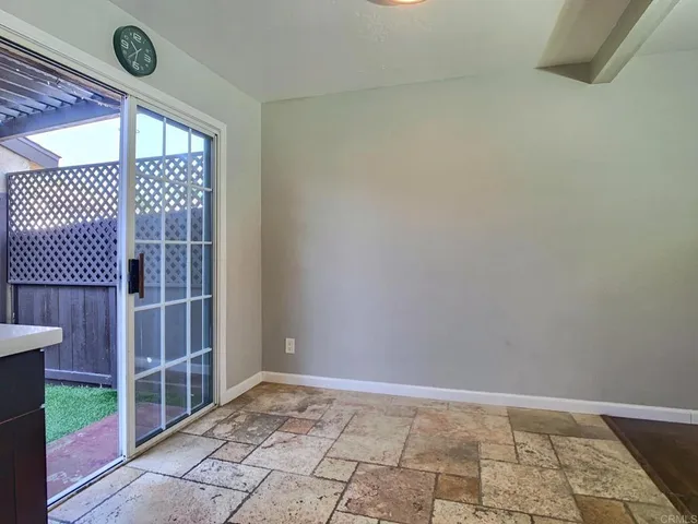 $465,000 | 752 North Mollison Avenue, Unit C, El Cajon, CA 92021