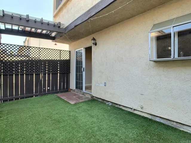 $465,000 | 752 North Mollison Avenue, Unit C, El Cajon, CA 92021