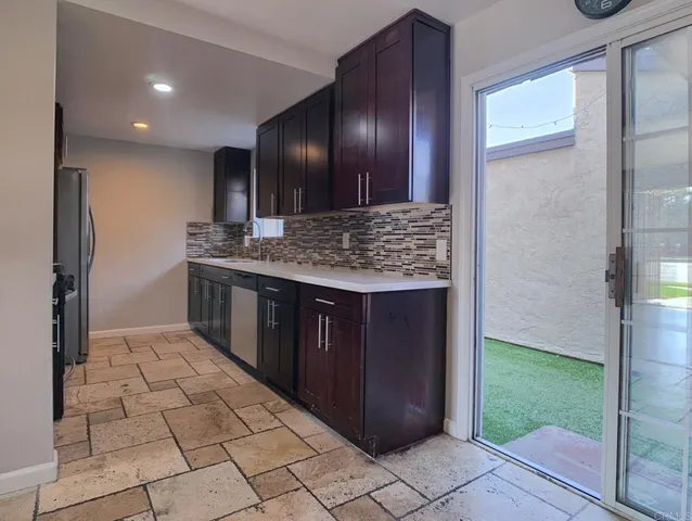 $465,000 | 752 North Mollison Avenue, Unit C, El Cajon, CA 92021