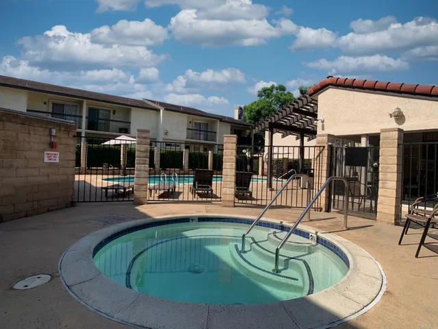$465,000 | 752 North Mollison Avenue, Unit C, El Cajon, CA 92021
