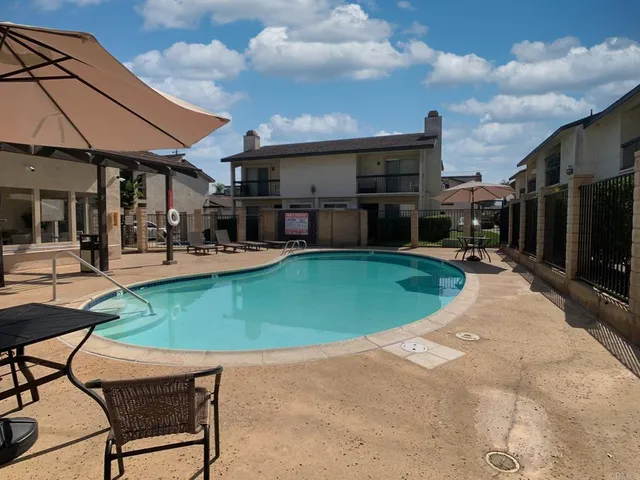 $465,000 | 752 North Mollison Avenue, Unit C, El Cajon, CA 92021