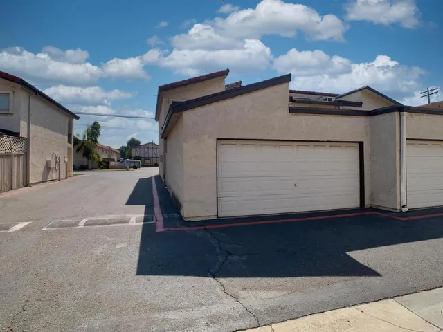 $465,000 | 752 North Mollison Avenue, Unit C, El Cajon, CA 92021