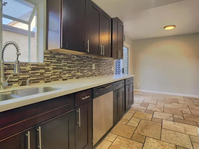 $465,000 | 752 North Mollison Avenue, Unit C, El Cajon, CA 92021