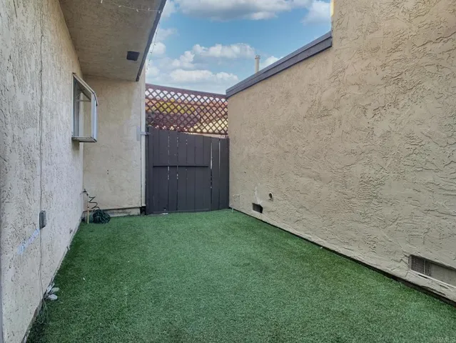 $465,000 | 752 North Mollison Avenue, Unit C, El Cajon, CA 92021