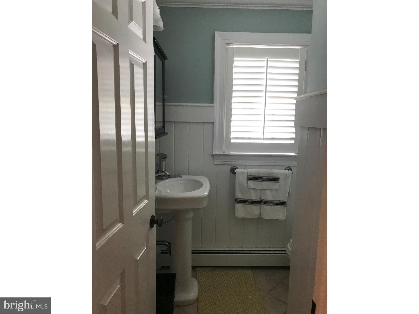 150 Coleman Road Hamilton, NJ 08690 - Photo 7 of 12