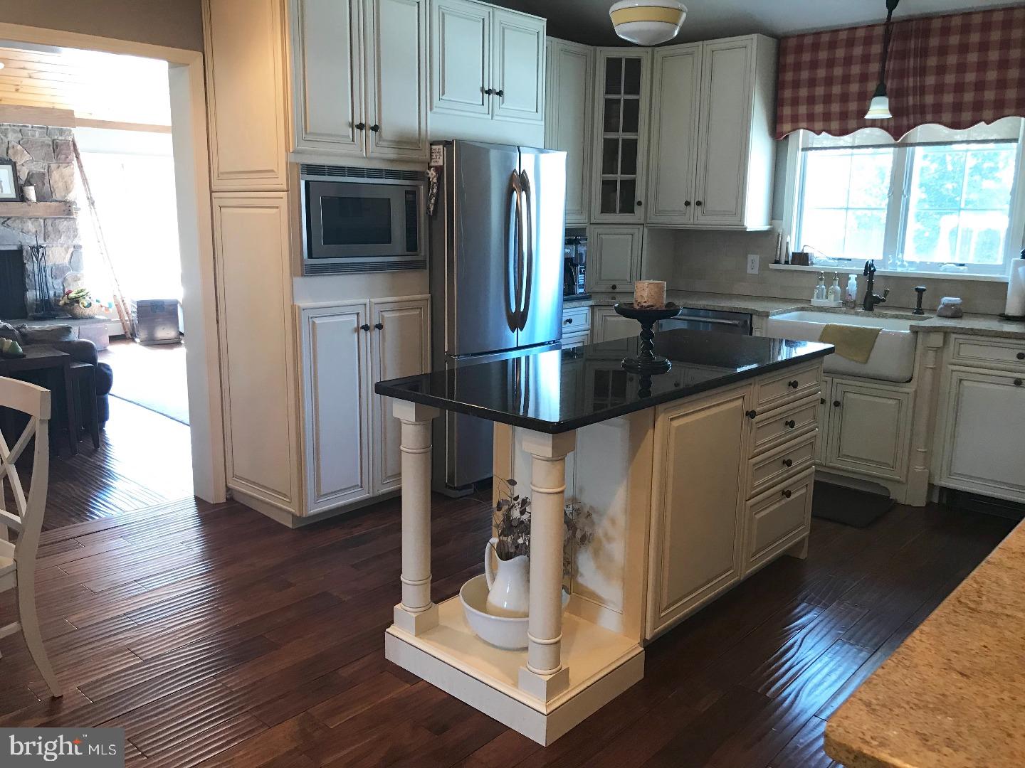 150 Coleman Road Hamilton, NJ 08690 - Photo 9 of 12 Kitchen