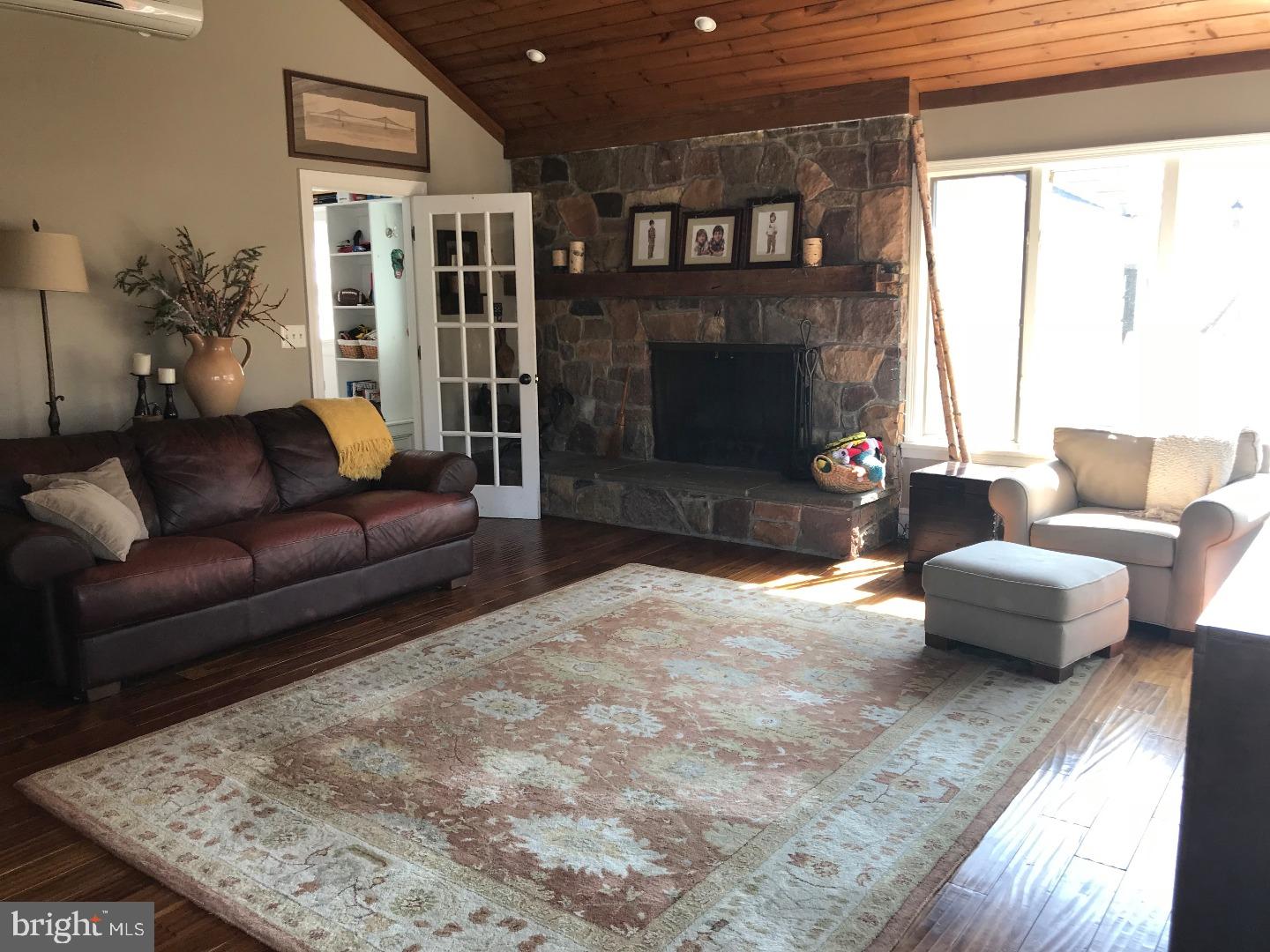 150 Coleman Road Hamilton, NJ 08690 - Photo 10 of 12 Family Room