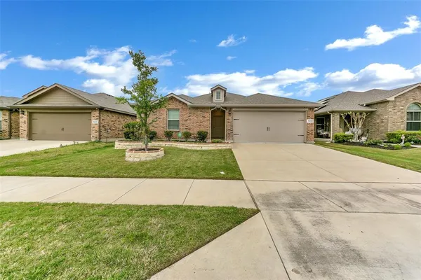 $1,995 | 1119 Salt Creek Road, Springtown, TX 76082