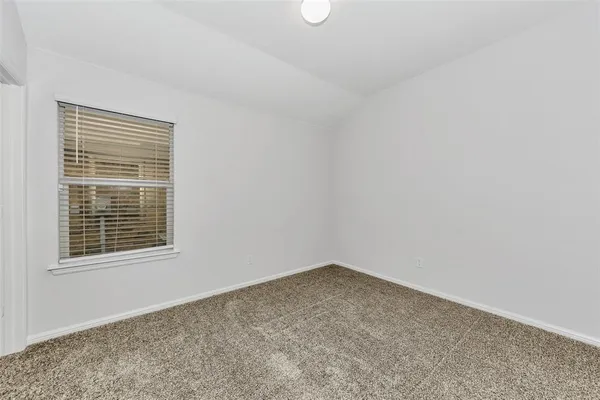 $1,995 | 1119 Salt Creek Road, Springtown, TX 76082