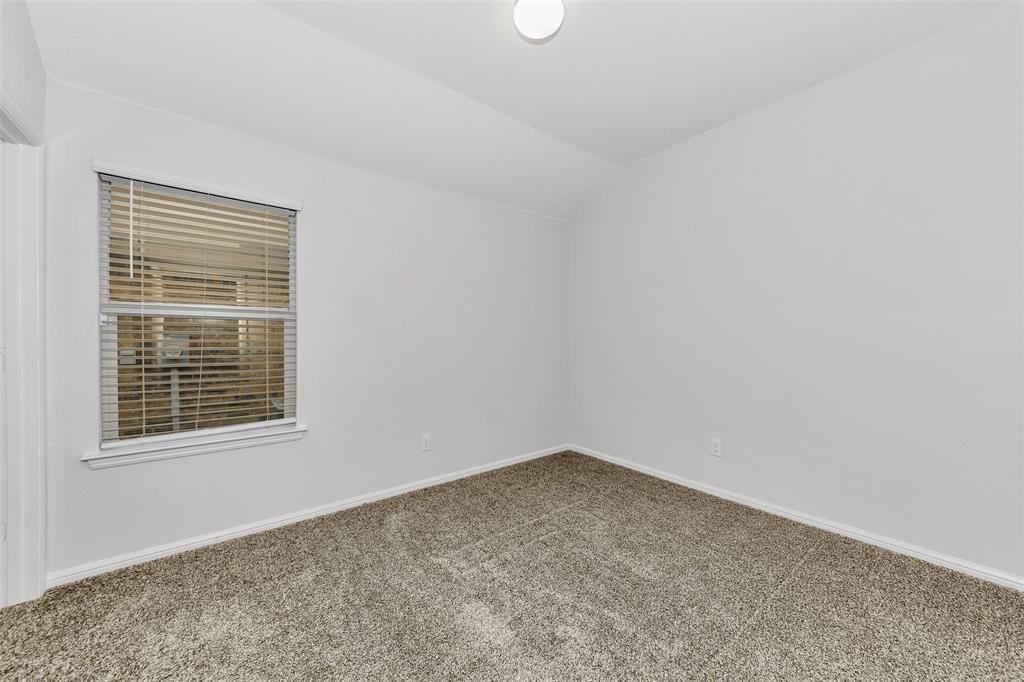 1119 Salt Creek Road Springtown, TX 76082 - Photo 11 of 25