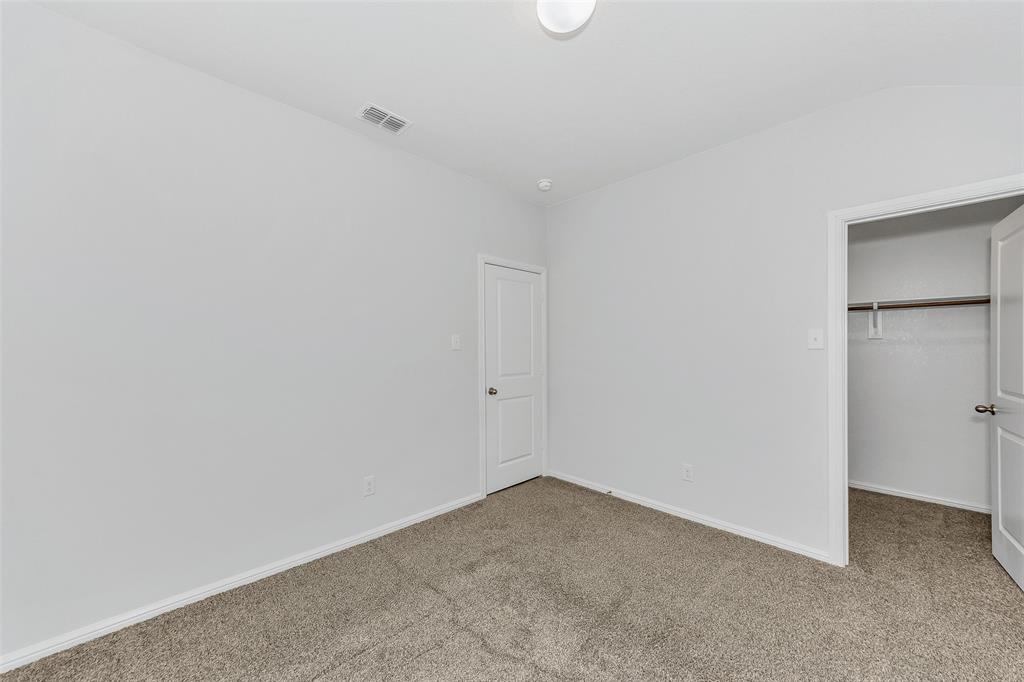 1119 Salt Creek Road Springtown, TX 76082 - Photo 12 of 25