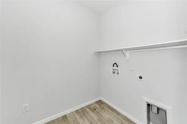 $1,995 | 1119 Salt Creek Road, Springtown, TX 76082