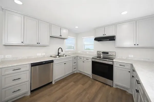 $1,995 | 1119 Salt Creek Road, Springtown, TX 76082