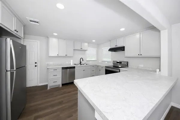 $1,995 | 1119 Salt Creek Road, Springtown, TX 76082