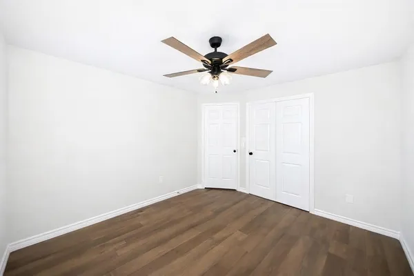 $1,995 | 1119 Salt Creek Road, Springtown, TX 76082