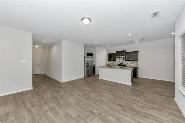 $1,995 | 1119 Salt Creek Road, Springtown, TX 76082