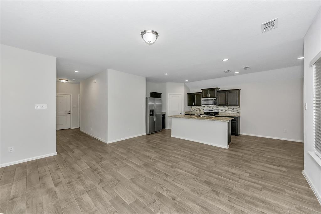 1119 Salt Creek Road Springtown, TX 76082 - Photo 16 of 25