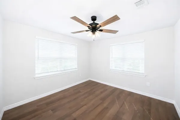 $1,995 | 1119 Salt Creek Road, Springtown, TX 76082