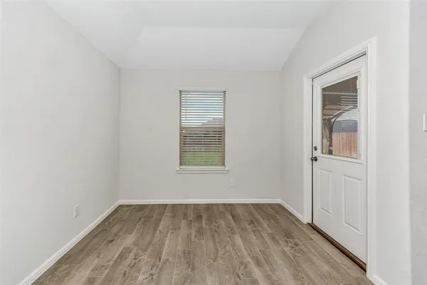 $1,995 | 1119 Salt Creek Road, Springtown, TX 76082