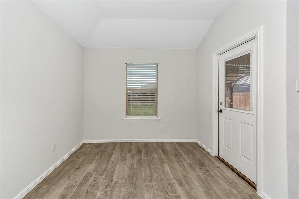 1119 Salt Creek Road Springtown, TX 76082 - Photo 17 of 25