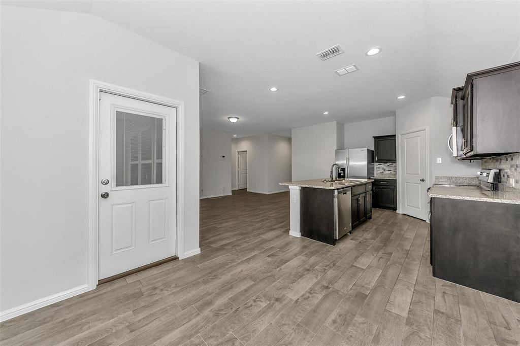 1119 Salt Creek Road Springtown, TX 76082 - Photo 18 of 25