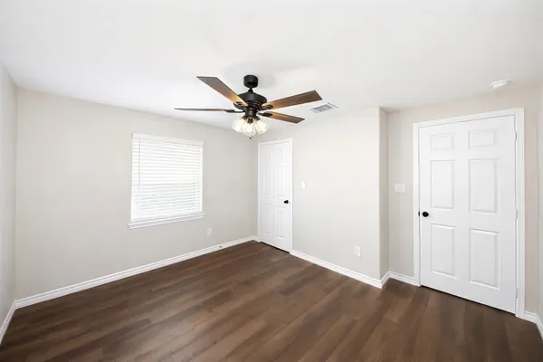 $1,995 | 1119 Salt Creek Road, Springtown, TX 76082