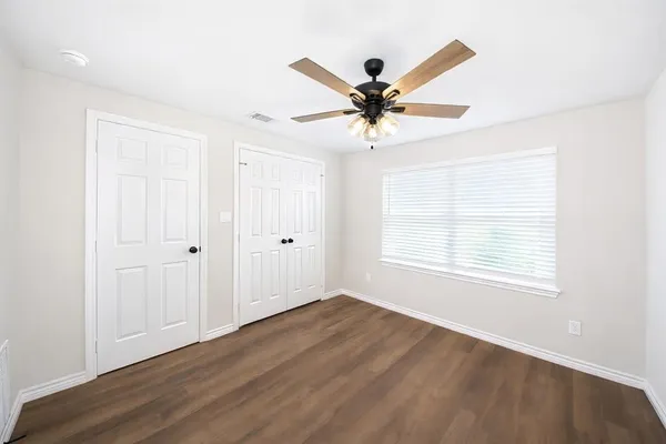 $1,995 | 1119 Salt Creek Road, Springtown, TX 76082