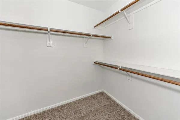 $1,995 | 1119 Salt Creek Road, Springtown, TX 76082