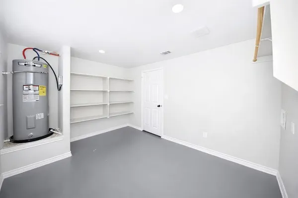 $1,995 | 1119 Salt Creek Road, Springtown, TX 76082