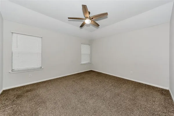 $1,995 | 1119 Salt Creek Road, Springtown, TX 76082