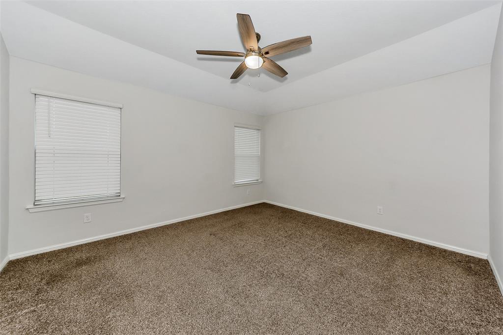 1119 Salt Creek Road Springtown, TX 76082 - Photo 22 of 25