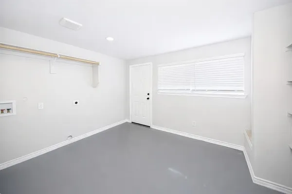 $1,995 | 1119 Salt Creek Road, Springtown, TX 76082