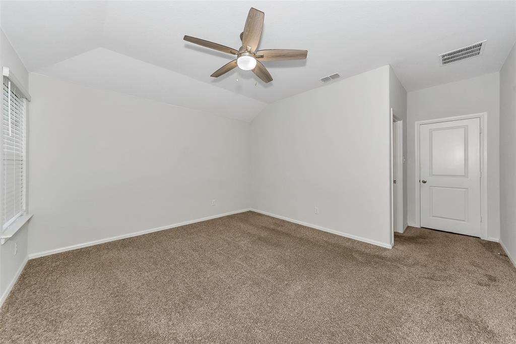 1119 Salt Creek Road Springtown, TX 76082 - Photo 23 of 25