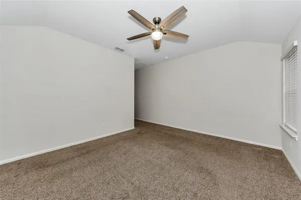 $1,995 | 1119 Salt Creek Road, Springtown, TX 76082