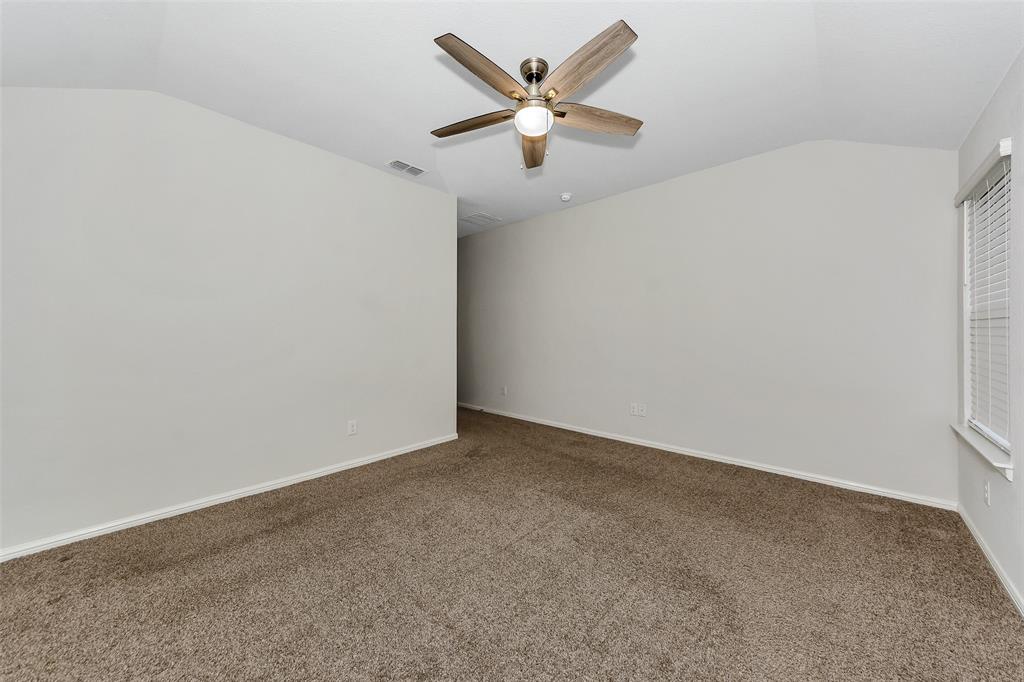 1119 Salt Creek Road Springtown, TX 76082 - Photo 24 of 25