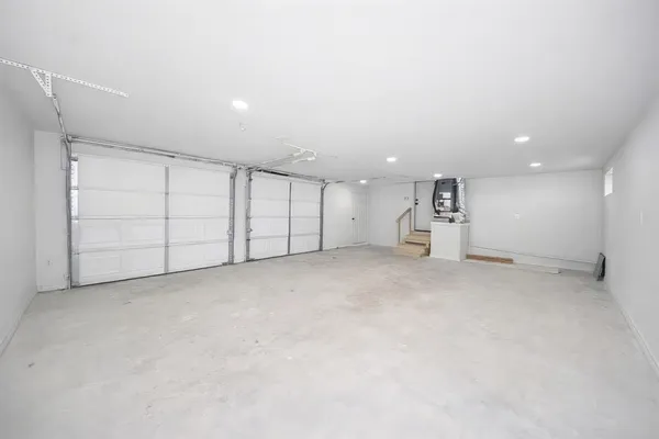 $1,995 | 1119 Salt Creek Road, Springtown, TX 76082