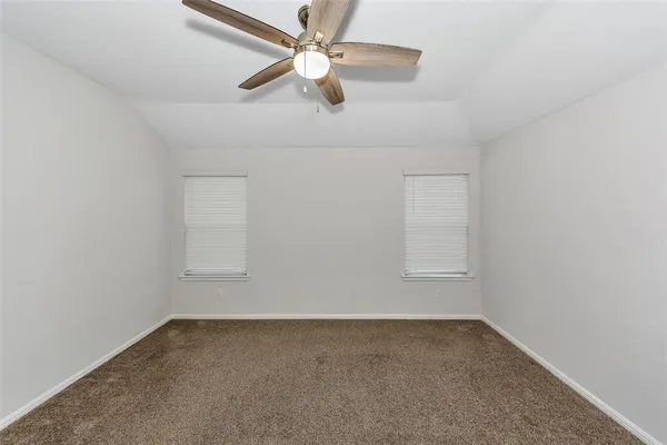 $1,995 | 1119 Salt Creek Road, Springtown, TX 76082