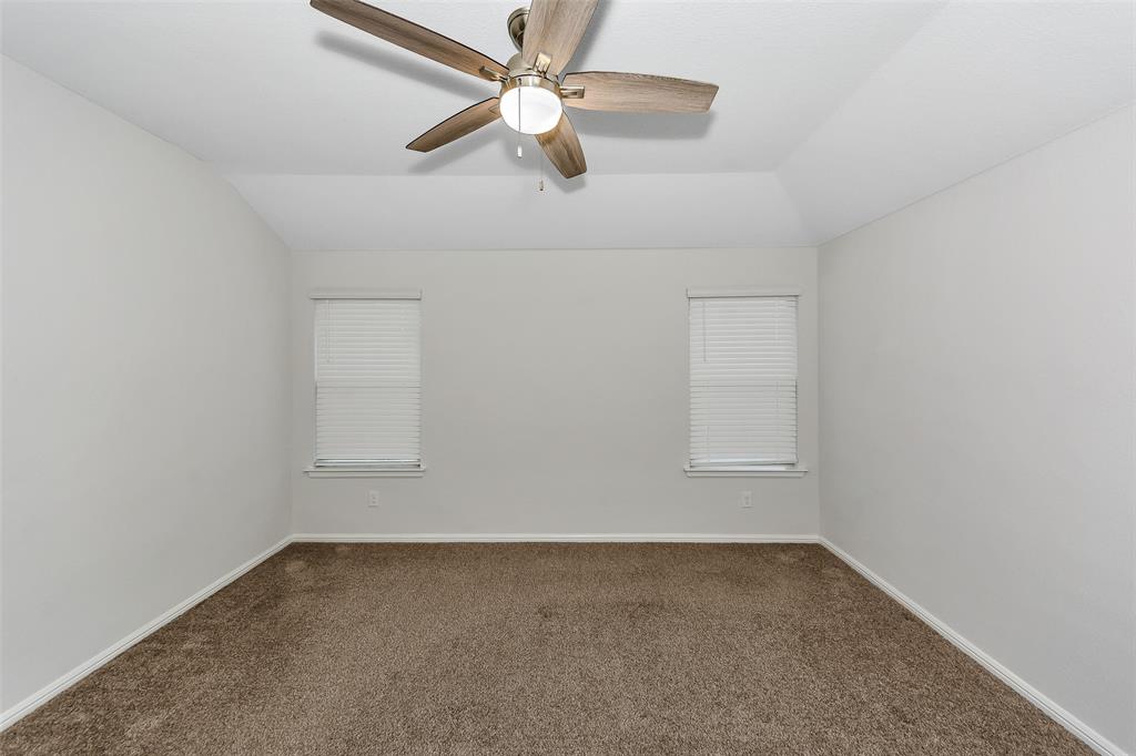 1119 Salt Creek Road Springtown, TX 76082 - Photo 25 of 25