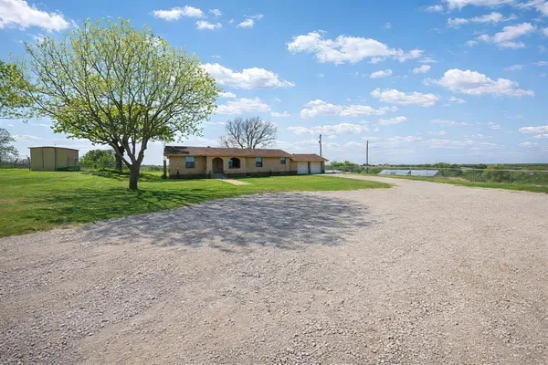 $1,995 | 1119 Salt Creek Road, Springtown, TX 76082