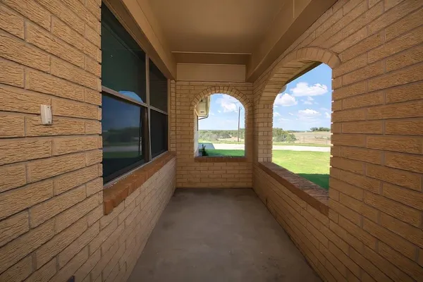 $1,995 | 1119 Salt Creek Road, Springtown, TX 76082