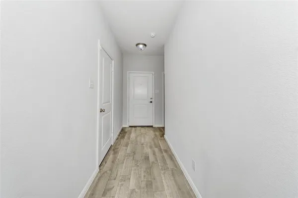 $1,995 | 1119 Salt Creek Road, Springtown, TX 76082