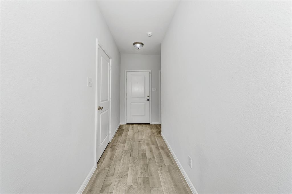 1119 Salt Creek Road Springtown, TX 76082 - Photo 6 of 25