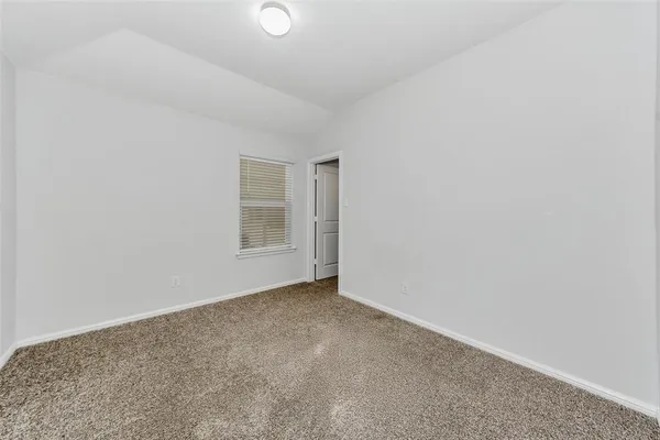 $1,995 | 1119 Salt Creek Road, Springtown, TX 76082