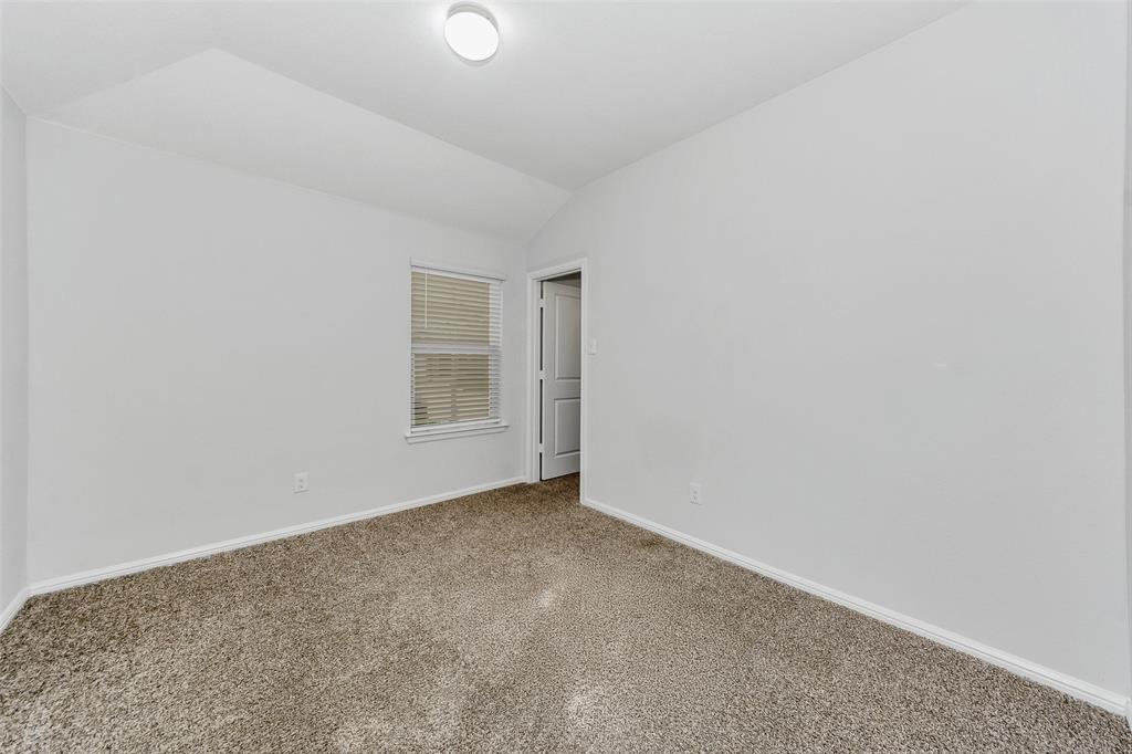 1119 Salt Creek Road Springtown, TX 76082 - Photo 7 of 25