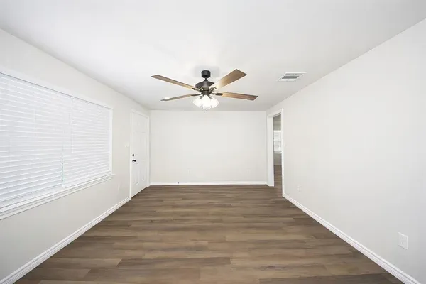 $1,995 | 1119 Salt Creek Road, Springtown, TX 76082